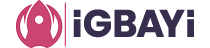 İgbayi.net - Kaliteli Sosyal Medya Hizm.